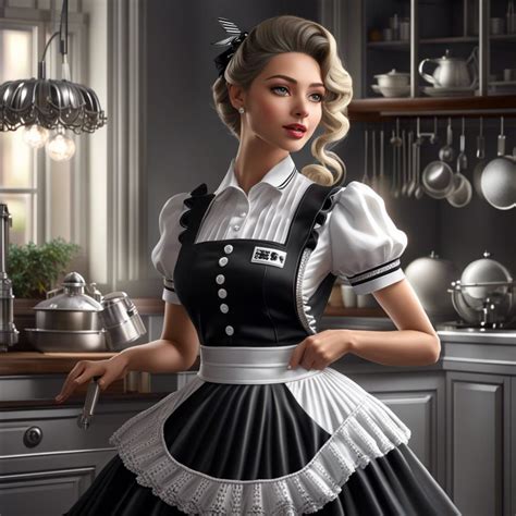 maid Porn Videos 